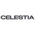 Celestia logo