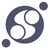 SNAPP'​ logo