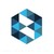 ELA TECHNOLOGY logo
