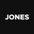 Jones Software logo