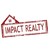 Impact Realty logo