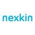 Nexkin medical logo