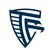 TECNAFOOD srl logo