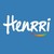Henrri logo