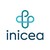 Inicea logo