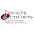 Foncières & Territoires logo