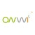 ONWI - Bureau d'études et Production en électronique logo