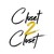 Closet2Closet logo