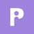 People In logo