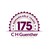 C.H. Guenther logo