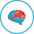 European Student Think Tank logo