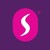 Suburbia logo