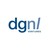 DGNL Ventures logo