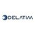 Delatim Ltd logo