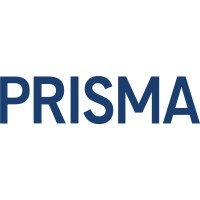 Prisma Capital Partners LP logo
