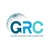 Global Research and Consulting Group logo