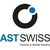 AST SWISS AG logo