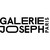 Galerie Joseph logo