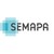 SEMAPA logo