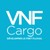 VNF Cargo logo