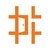 Latticework Investment Group logo