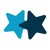 COCOONR logo