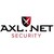 Axl.net Security logo