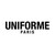 UNIFORME logo