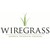 Wiregrass Georgia Technical College logo