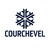 City of Courchevel logo