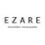 EZARE logo