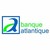 Banque finance logo