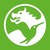 Symrise Food & Beverage, Naturals logo