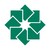"PASHA Holding" LLC logo