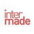combo logo
