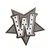 Wonderama TV logo