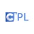 Compucare India Pvt. Ltd. logo
