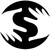 First Coast Accounting logo