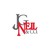 JG Neil & Co logo