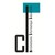 CLaii logo