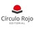 Editorial Círculo Rojo Logo