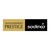 Prestige Sodexo logo