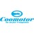 Grupo Empresarial Coomotor logo