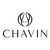 CHAVIN logo