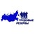 Частное Агентство Занятости logo
