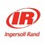 INGERSOLL RAND FRANCE POWER TOOLS logo