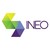 INEO logo