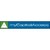 My Capital Access Corporation logo