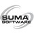 SumaSoftware logo