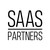 SaaS Partners logo